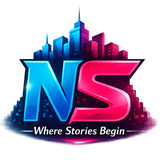 NeuroState logo